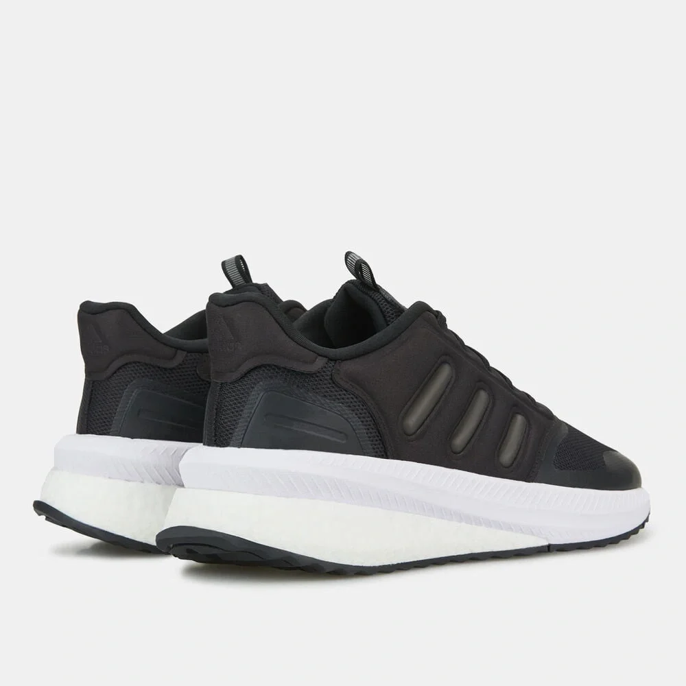 adidas Men's X-plrphase Sneaker 8.5